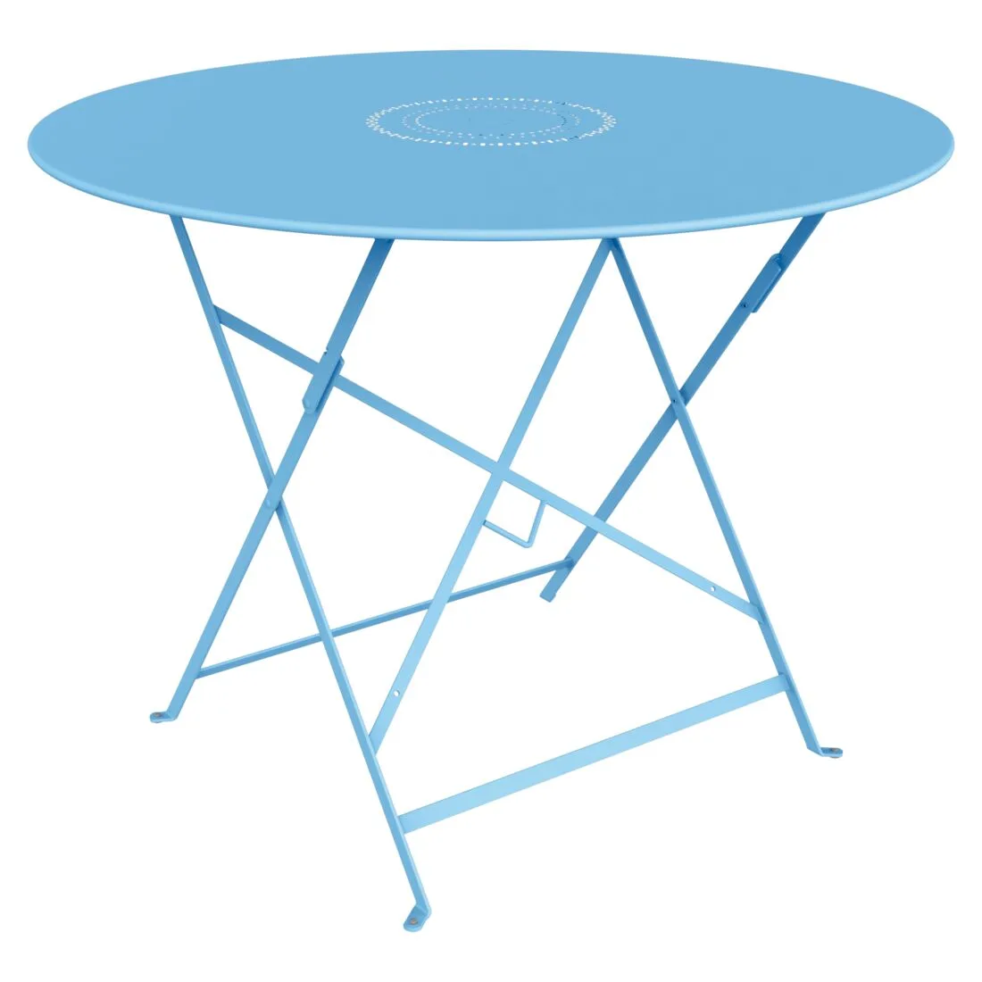Fermob Floréal FLOREAL TABLE D96